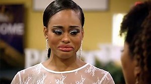 Watch Bridezillas Season 13 Episode 8 - VCardZilla & ControlZilla