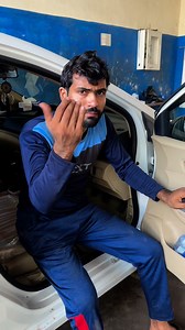 14K views · 63 reactions | Stucked Power Window Issue Solution Trick #stucked #power #window #issue #solution #trick #alsharifauto #asacarinformation #shortage #carrepair #carmechanic #honda #toyota #solution #bscarinformation #liquimoly #pakwheels #advice #repair #fyp #bs | ASA Car Information | Facebook