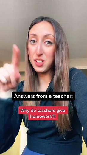 Homework stinks!!! #teacherlife #noellelovessloths #teacherquestions