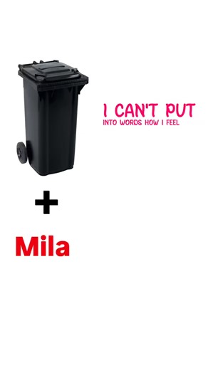 mila (@wmilaiksffg)’s videos with Made For Me - Muni Long