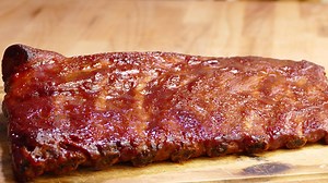 1.6M views · 41K reactions | Costillas de cerdo en salsa barbacoa CASERA | Que viva la cocina | Facebook