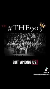 9.2K views · 1K reactions | https://x.com/CaptKylePatriot/status/1987678591748894760?t=sxZQWlq3eLnJw6KNDbloAA&s=19 | Jam Peters | Facebook