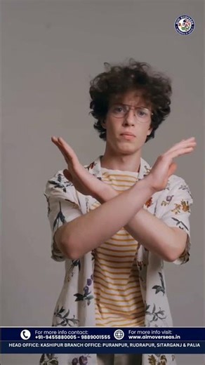 Singapore paid Internship program 10th pass can apply no IELTS/PTE #work #abroad #visa #facts #study