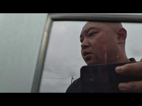 2012 KIA ALL NEW PRIDE | Clean & Accident-Free | Perfect Export Car｜IM MOTOR Used Car Export Korea