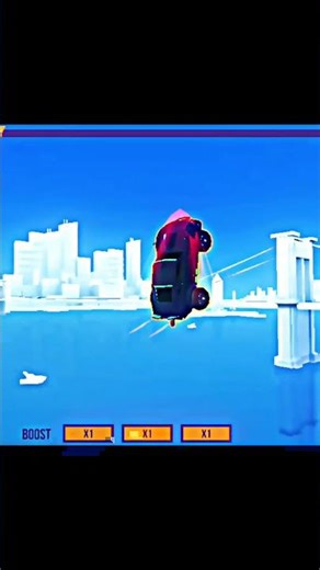 el contro #funk #gaming #games #edit