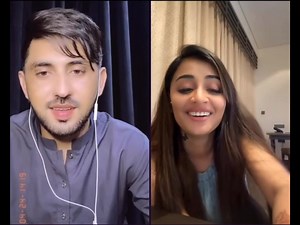 194K views · 14K reactions | to trending host Mr patloo and reshma-romeo&juliet-love story live stream ♥ #cinema #entertainment #actor #actress #hollywood #bollywood #action #comedy #funny #romantic #movie #film #video #trailer #teaser #bestactionmovie #superhit #blockbuster #superstar #best #monster #Monsterverse #music #song #actionfilm #beautiful #beauty #world #wonder #marvel #marvelcomics #mcu #comics #cartoons | comedy ka adda | Facebook