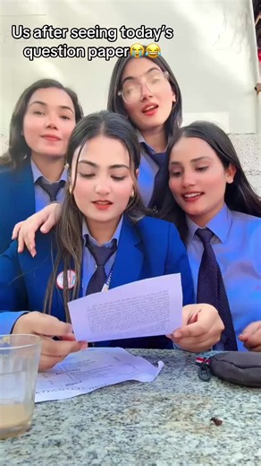 #fyp #vsc_bhcm #valleystatecollege_chitwan #bhcm #chitwan #1batch