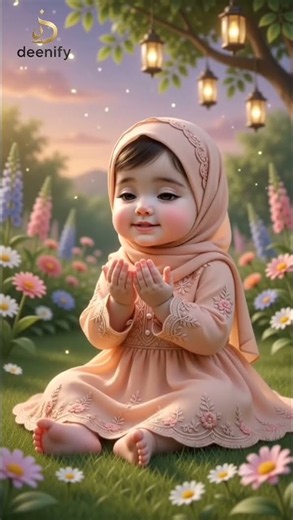 Surah Naas for Kids | Surah An-Naas | Beautiful Quran Recitation