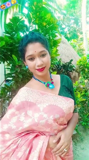 Sitare✨🌸#bengali#love#reels#viralvideo#trending#youtubevideo#shortvideo#views@Prititishavlogvideo