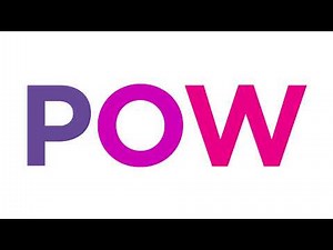 MidcoTV: Your Personalized, All-Streaming Experience :15