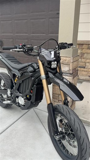 Essential Steps for Powder Coating Your Sur-Ron