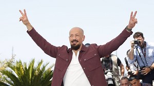 'Boy from Heaven': the Egypt-set film that's got critics talking at Cannes | The National