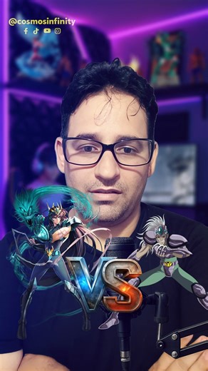 22K views · 818 reactions | ⚔️✨ O CAVALEIRO DE BRONZE MAIS FORTE DOS...