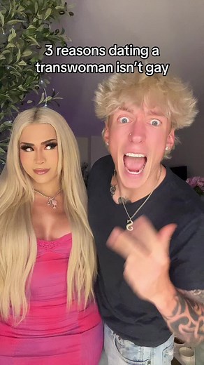 Christian Shearhod (@mr.shearhod)’s video of eden the doll