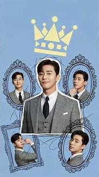 K-Drama Review: The Narcissist and His Secretary #kdrama #shorts #whatswrongwithsecretarykim