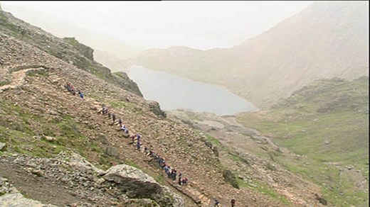 How to write a balanced argument - Creative writing: Video playlist - BBC Bitesize