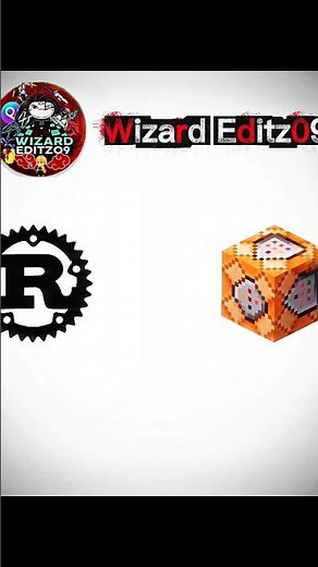 Minecraft Command Block Be like 🔥☠️ #minecraft #commandblock #shorts