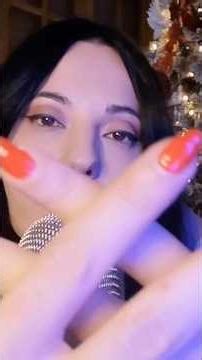 I love this♥️ #asmr