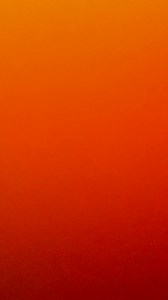 87K views · 2K reactions | Ya vienen los IMPULSE AWARDS 2022 y yo estoy casi lista! | Michelle Rodríguez México | Facebook