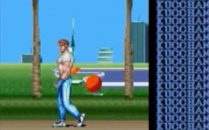 【N站弹幕】以STG为主的SFC金手指bug Part 14