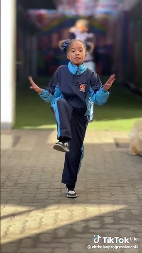 Let's go ora🔥❤️ #amapianodancers #cpc_stars #lil_dancer_ora #amapianodancers #southafricanyoutuber