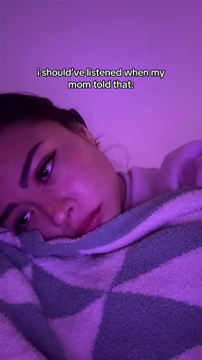 Fun Scare Pranks and Creative Costume Ideas