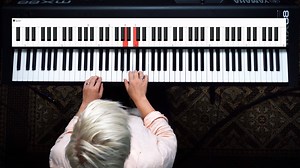 25K views · 346 reactions | I'm going to show you how you can create...