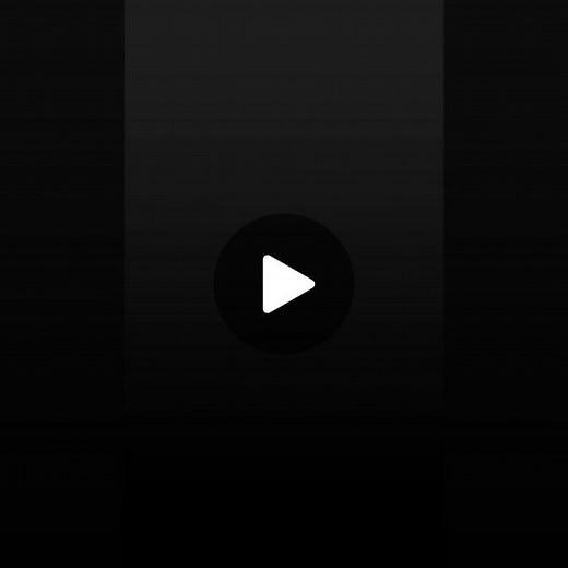 Draken turu🤣😅☝️ #draken #terano #tokyorevengerss2 #PlayWithOreoBlackpinkID #ABCKreasiKrezi