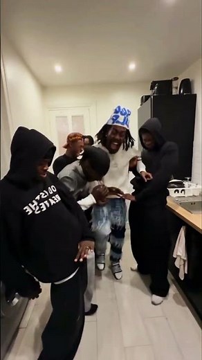 Shadow box best knockouts #fyp #pranks #funnyvideo #shadowboxing #shorts #shortvideo #funny #foryou