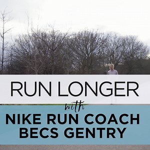 11K views · 84 reactions | Get your running form in check | Women's Health UK | Facebook