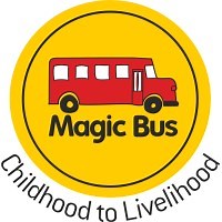 Magic Bus India Foundation | LinkedIn
