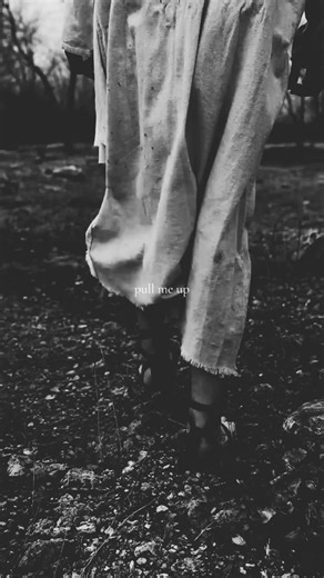 ‘HOLY RAIN’ Jan 2026 ✝️ #AshesOfEden #CinematicMetal #metalcore #SleepTokenVibes #christian