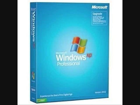 Microsoft Sam vs. Microsoft Anna (Go Sam!!!)