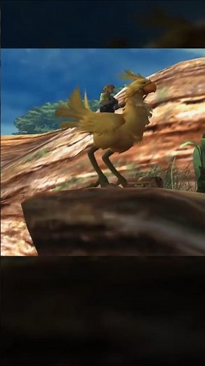 The SECRETS of Final Fantasy X 🤩🔥