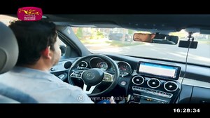 Automobile Engineering Training Institute (AETI) | NAITA Sri Lanka