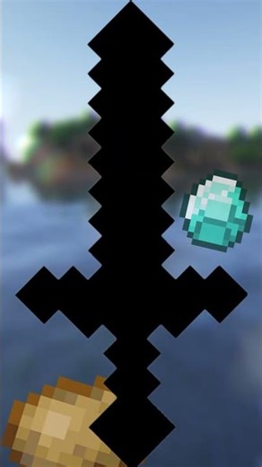 Minecraft Guessing Challenge 4 (1% Correct 😱)