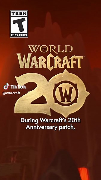 Exploring the Blackrock Depths Raid Lore with PlatinumWoW