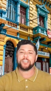 The SRJC Study Abroad Program has two new destinations next year. One of them is Buenos Aires, Argentina, where students can explore intercultural communication and conversational Spanish. Dr. A.C. Panella, a faculty member in the Communication department, provides a brief overview of this destination. Info and deadlines at https://study-abroad.santarosa.edu/argentina-summer-2026-information. | Santa Rosa Junior College