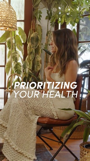 6.2K views · 30 reactions | Maria Menounos challenges how we’re taught to prioritize success—and why health should be part of the conversation from the start. - Editor-in-Chief: Kerrie Lee Brown Creative Director: Lauren Kerrigan Photographer: John Russo Videographer: Rapha Productions LLC Stylist: Jenny Rodriguez Hair: Riawna Capri Makeup: Gregory Arlt | SUCCESS Magazine | Facebook