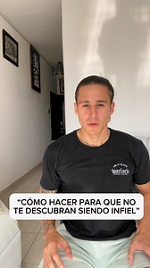 Ana Paula Roldan on Reels