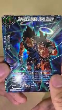 14K views · 298 reactions | Check out even more test pressings of...