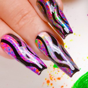 💅 Awesome Nail Inspiration | Nails Inspiration