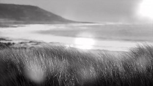 21K views · 799 reactions | Here's a little video snippet for my new album, 'Home'. It was filmed on Horton Beach on the Gower peninsula | Paul Potts | Facebook