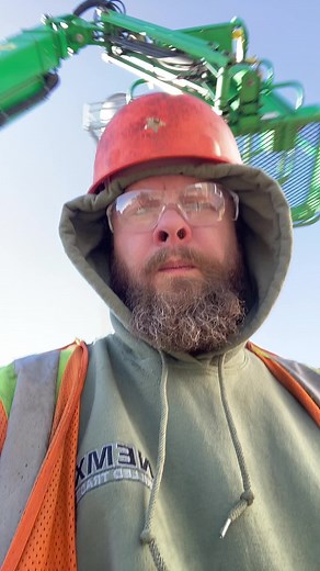 #millwright