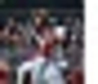 Logan Werley '17 Recruiting Profile