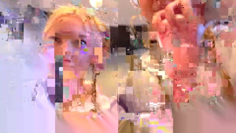 WHO IS THE MOST FLEXIBLE?