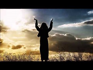 Comment prier ? Réponse catholique !