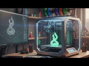 3D Printing - GridFinity bases