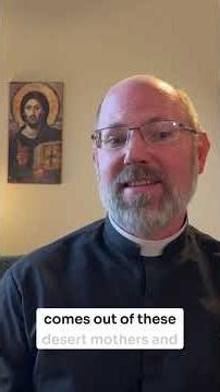 What is spiritual direction?