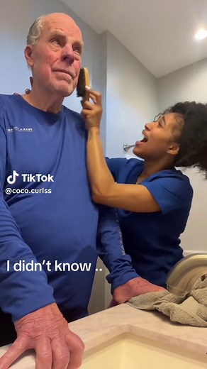 Humorous Take on HIPAA Policies and Clients